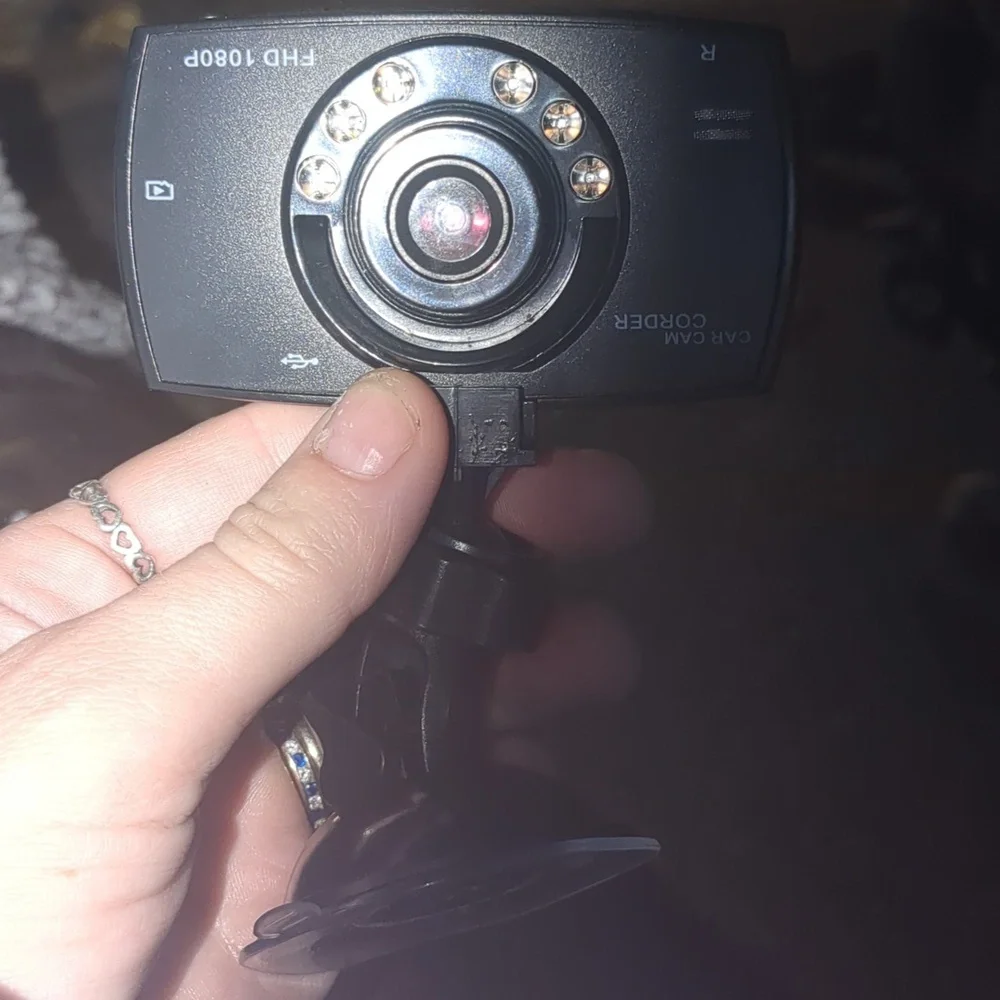 Dash Cam - Picture 3 of 6